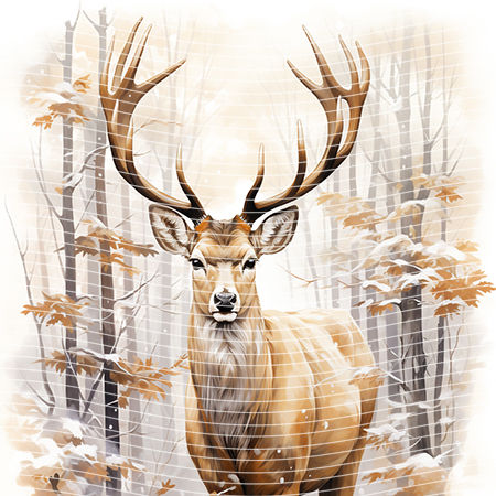 20oz integrate-EJ-9405